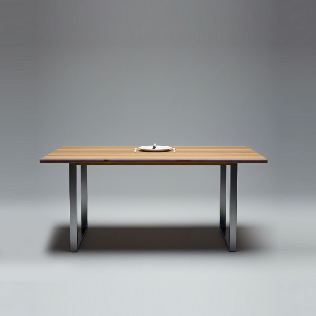 Dining Tables