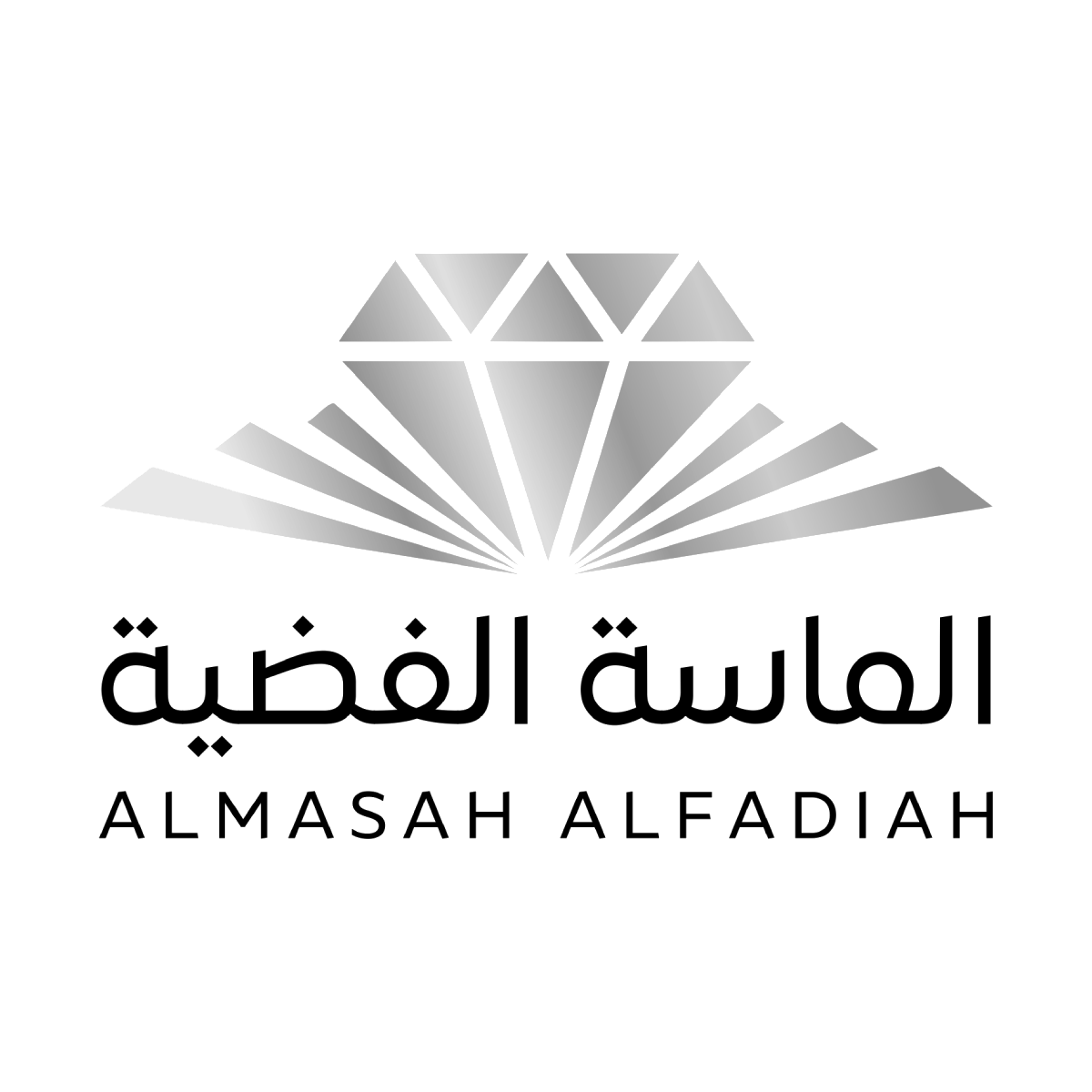 Background-image